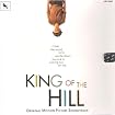 King of the Hill