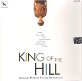 King Of The Hill (1993 Film)