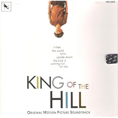 King Of The Hill (1993 Film)