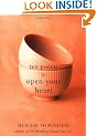 Ten Poems to Open Your Heart