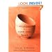 Ten Poems to Open Your Heart