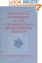 Mechanical Engineering of the Cytoskeleton in Developmental Biology, Volume 150 (International Review of Cytology)