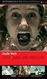 All the Invisible Things ( Heile Welt ) [ NON-USA FORMAT, PAL, Reg.0 Import - Germany ]