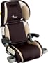 The�First Years Compass Ultra Folding Booster Car Seat - Cappuccino