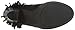 Indigo Rd. Women's Jabaret Boot