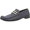 Donald J Pliner Men's Doven