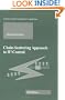 Chain-Scattering Approach to H-infinity-Control (Systems & Control: Foundations & Applications)