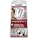 Bell and Howell Sonic Earz Sound Amplifier with Bonus FM Radio