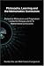 Philosophy, Learning and the Mathematics Curriculum: Dialectical Materialism and Pragmatism Related to Chinese and American Mathematics Curriculums
