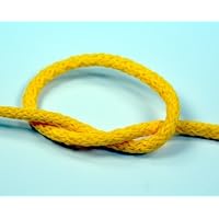 50m Polyesterschnur, 5mm dick,