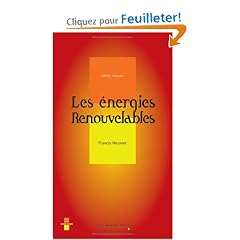 Les �nergies Renouvelables