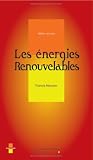 Les �nergies Renouvelables