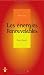 Les �nergies Renouvelables