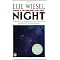 Simply Great Books 4