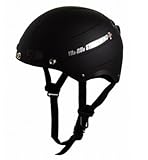 Xs[hsbg:SPEED PIT n[tySTRz J[F}bhubN SGi125ccȉpj