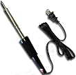 Hobby 100 Soldering Iron