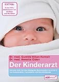 Buch