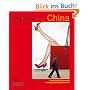 Edition Le Monde diplomatique. China: Verordnete Harmonie, entfesselter Kapitalismus