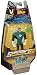 Search : The Batman: ShadowTek > Green Lantern Action Figure