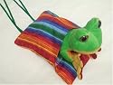 Sleeping Bag for Webkinz