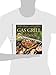 Gas Grill Cookbook (Better Homes and Gardens(R))