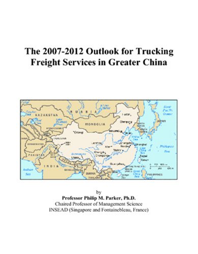 Freight