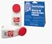 Homax Jasco Bix 4123-06 Spray Texture Refill