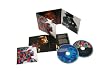 Blues (CD DVD Deluxe Edition)