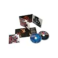 Blues (CD/DVD Deluxe Edition) by Jimi Hendrix