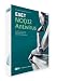 Eset nod32 antivirus v3 (1 an / 1 poste)