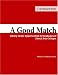 A Good Match: Library Career Opportunities for Graduates of Liberal Arts Colleges (ALA Research): Library Career Opportunities for Graduates of Liberal Arts Colleges (ALA Research)