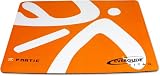 Titan Monster Mat - Fnatic Edition