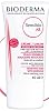 Low price Bioderma Sensibio AR 40 Ml.