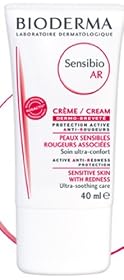 Bioderma Sensibio AR 40 Ml.