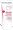 image Bioderma Sensibio AR 40 Ml.