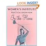 WI Practical Know-how in the Home