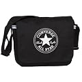 Converse Umh�ngetasche Courier Zip, 29x34x10