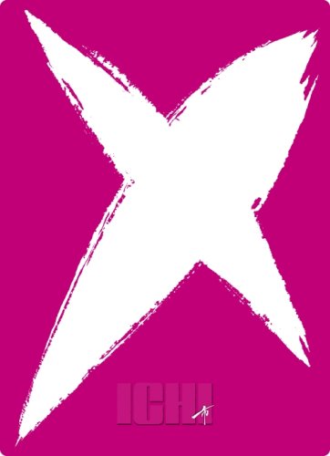 ICHI プレミアム・エディション [DVD]