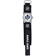NHL Kids' HF-TOR Future Star Series Toronto Maple Leafs Black Watch
