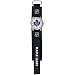 NHL Kids' HF-TOR Future Star Series Toronto Maple Leafs Black Watch