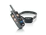 Dogtra D2300NCP Advanced Training Collar