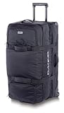 Dakine Men's Split Roller Luggage