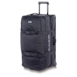 Dakine Men's Split Roller Luggage