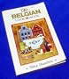 The Belgian Cookbook