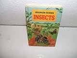 Insects
