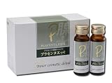 プラセンタエッセ・ドリンク 20ml*10本