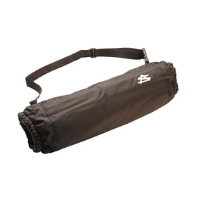 Click here to buy Athletic Specialties Football Hand Warmer.