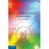 light emitting diodes