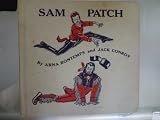 Sam Patch