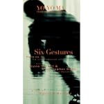Six Gestures